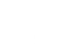 Nachtgalerie